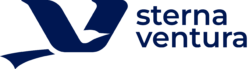 sternaventura.com